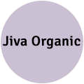 Jiva Organic